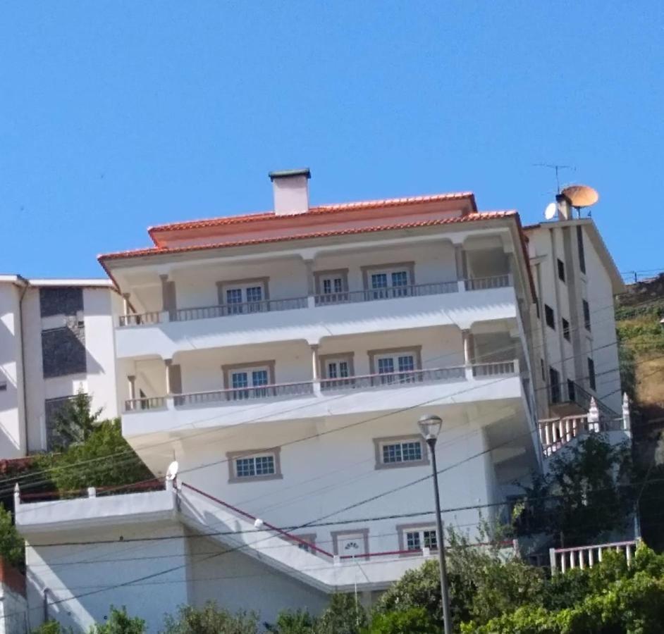 Apartment Dos Santos - *